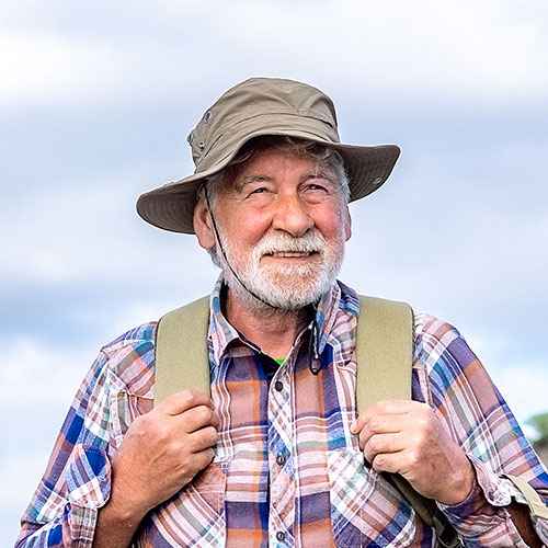 DigestiStart Reviews 1