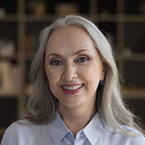 DigestiStart Reviews 2