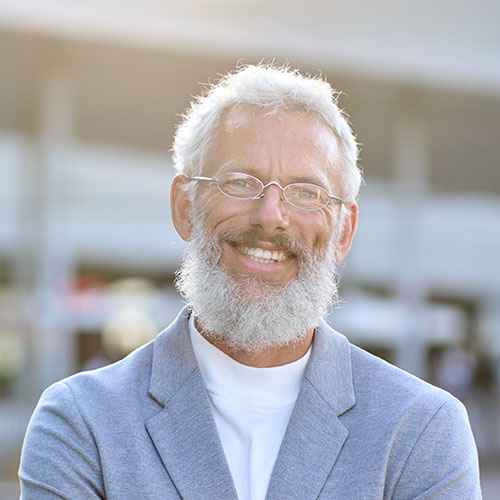 DigestiStart Reviews 3